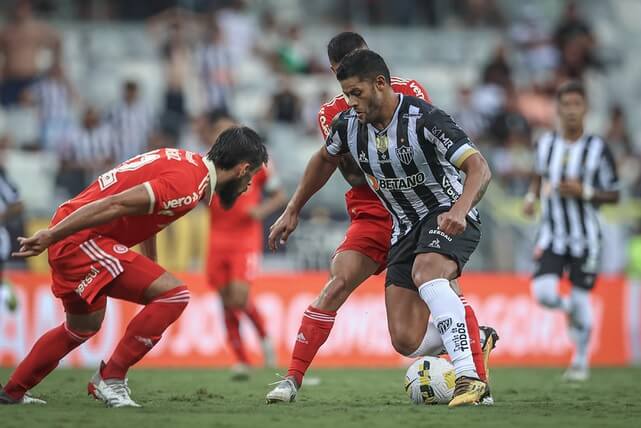 atletico mg internacional brasileirao 01