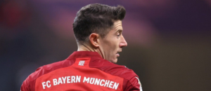 Alemão: Diretor do Bayern nega acerto de atacante com Barcelona