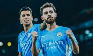 INGLÊS: City volta à liderança e Arsenal vence Chelsea em dérbi londrino