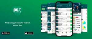 BetMines usa estatísticas de futebol com inteligência artificial