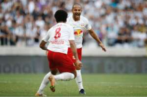 Ceará 0 x 1 Red Bull Bragantino - Gol, retranca e liderança