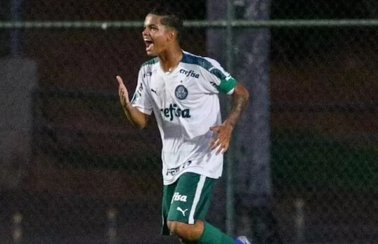 bruno menezes meia palmeiras