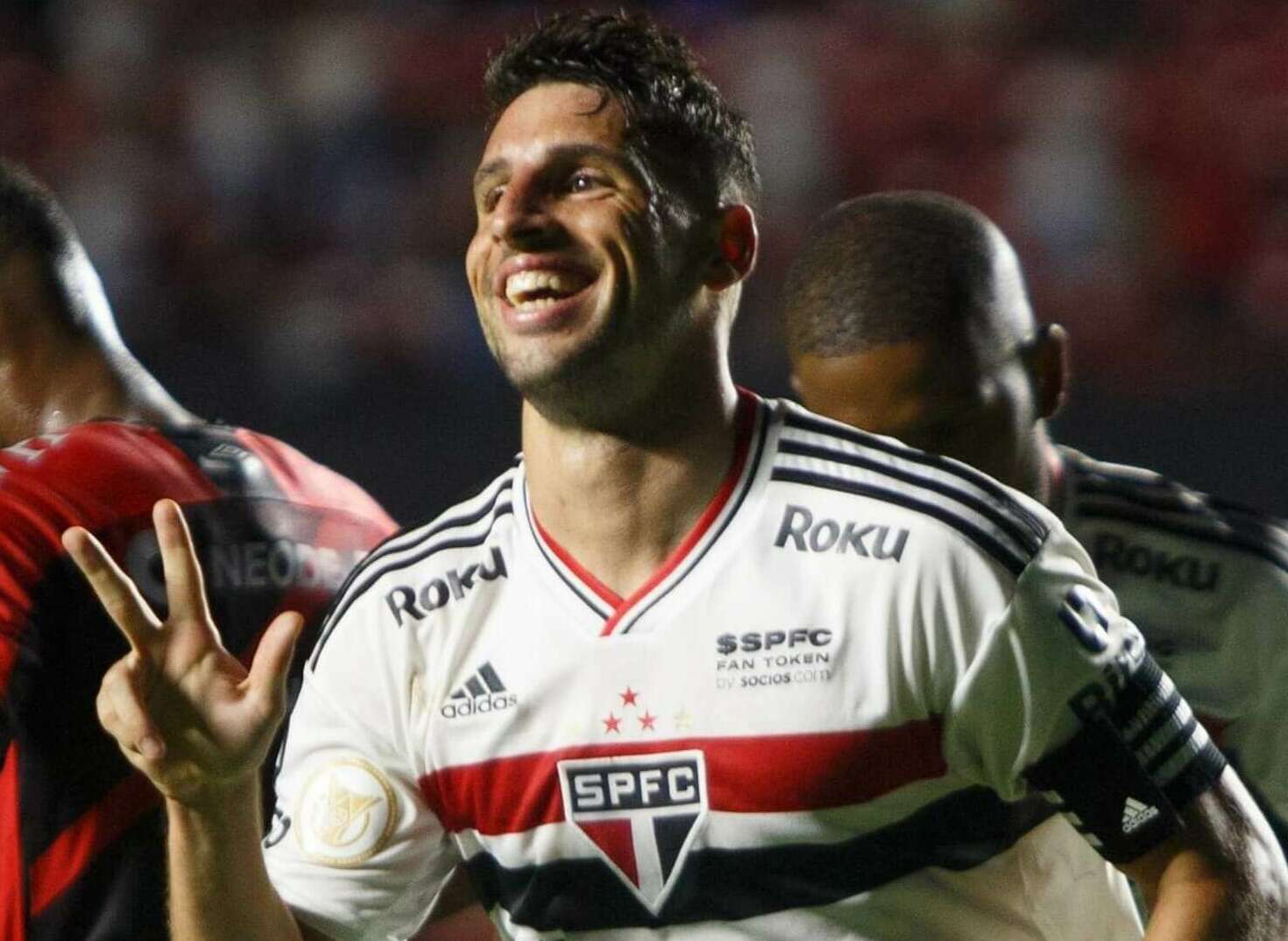 calleri2 1 e1649643086758