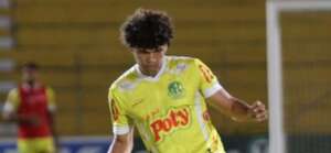 Figueirense-SC x Mirassol-SP - Mirassol pode tomar a liderança