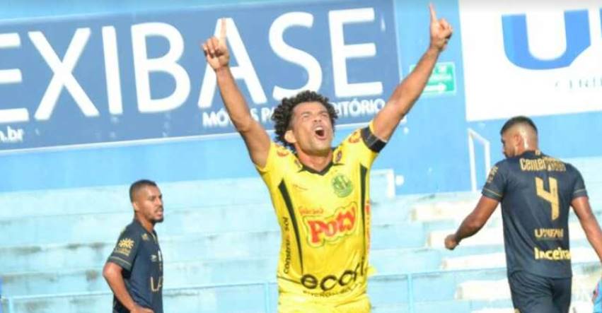 Mirassol x Paysandu – Leão quer engatar 3ª vitória consecutiva na Série C