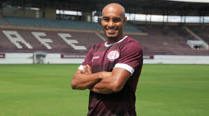 Série D: Depois de ex-Ponte, Ferroviária traz dupla ex-Bugre