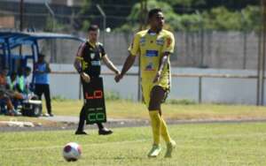 SEGUNDONA: 5 times buscam manter 100%