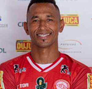 Tombense 1 x 1 Operário-PR - Ciel é o 'cara'!