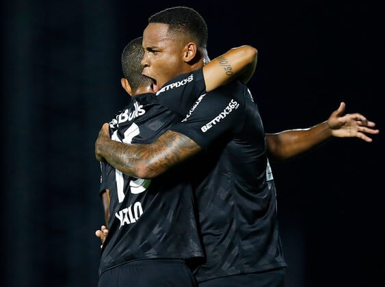 comemoracao red bull bragantino 2022 01