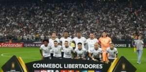 Programa de sócios-torcedores recupera fôlego e já apresenta números pré-pandemia