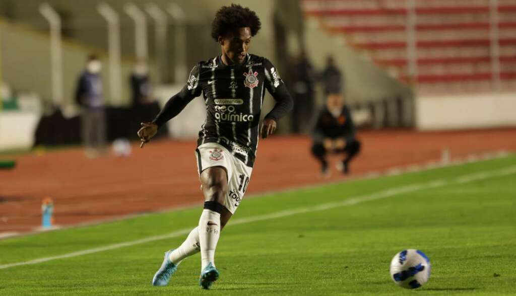corinthians willian bolivia 2022 conmebol e1649218804400