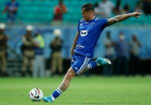 SÉRIE B: Cruzeiro joga em casa e Novorizontino estreia