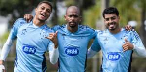 Cruzeiro x Londrina - Reencontro com a vitória no Mineirão?