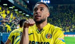 LIGA DOS CAMPEÕES: Villarreal tenta surpreender Liverpool