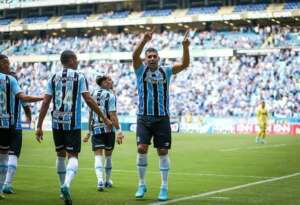 Seleção FI da Série B aposta na mescla entre juventude e experiência