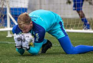 Avaí-SC x América-MG - Volta à elite na Ressacada