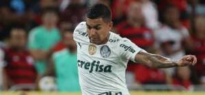 BRASILEIRÃO: Sábado será marcado por dois clássicos paulistas