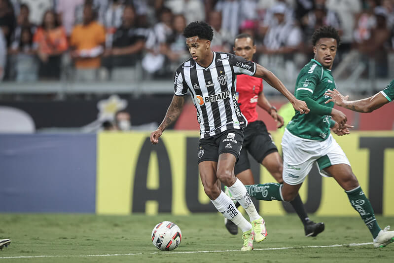 dylan borrero atletico mg 01