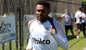 Série B: Com ex-Ponte, Tombense confirma reforços