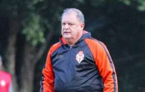 Série D: América-RN anuncia técnico conhecido no interior paulista