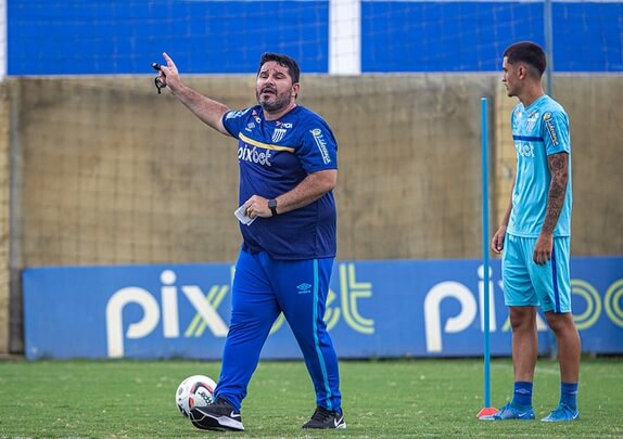 eduardo barroca treinador avai1