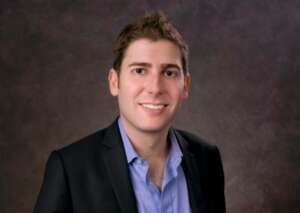 Brasileiro cofundador do Facebook pode virar dono do Chelsea