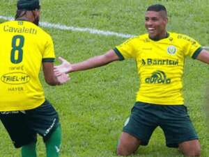 Carioca: Vasco negocia contratação de destaque do Gaúcho