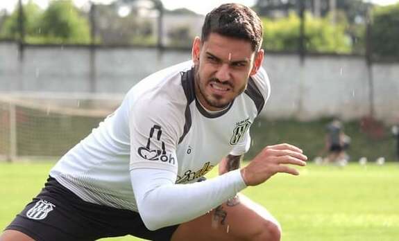 fabricio zagueiro ponte preta e1649301092698