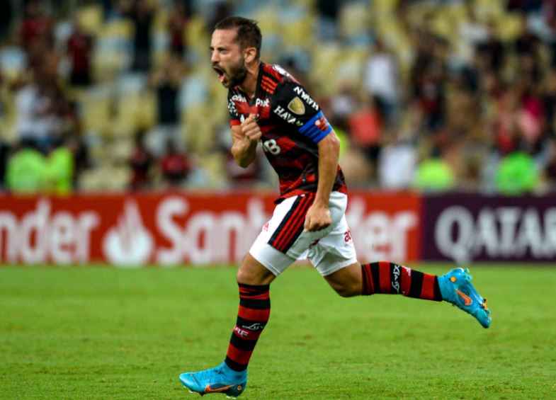 flamengo