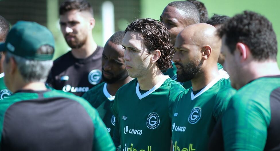 goias treino 2022 01