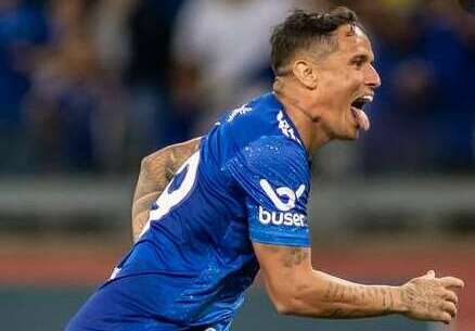 gol cruzeiro athletic 2022 e1649818673825