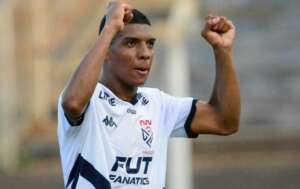 SEGUNDONA: Com confrontos diretos, 8 times buscam 2ª vitória