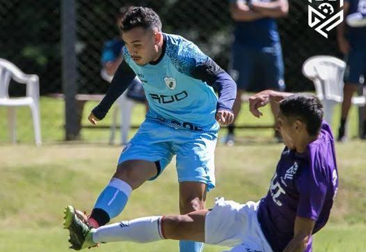 Grêmio Prudente anuncia pacotão de reforços para a disputa da Segundona Paulista