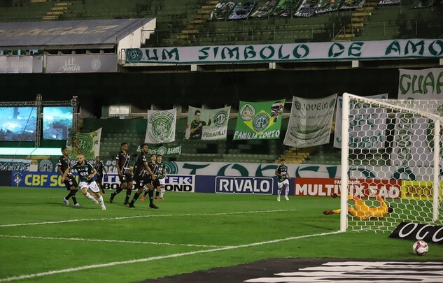 guarani ponte preta derbi1