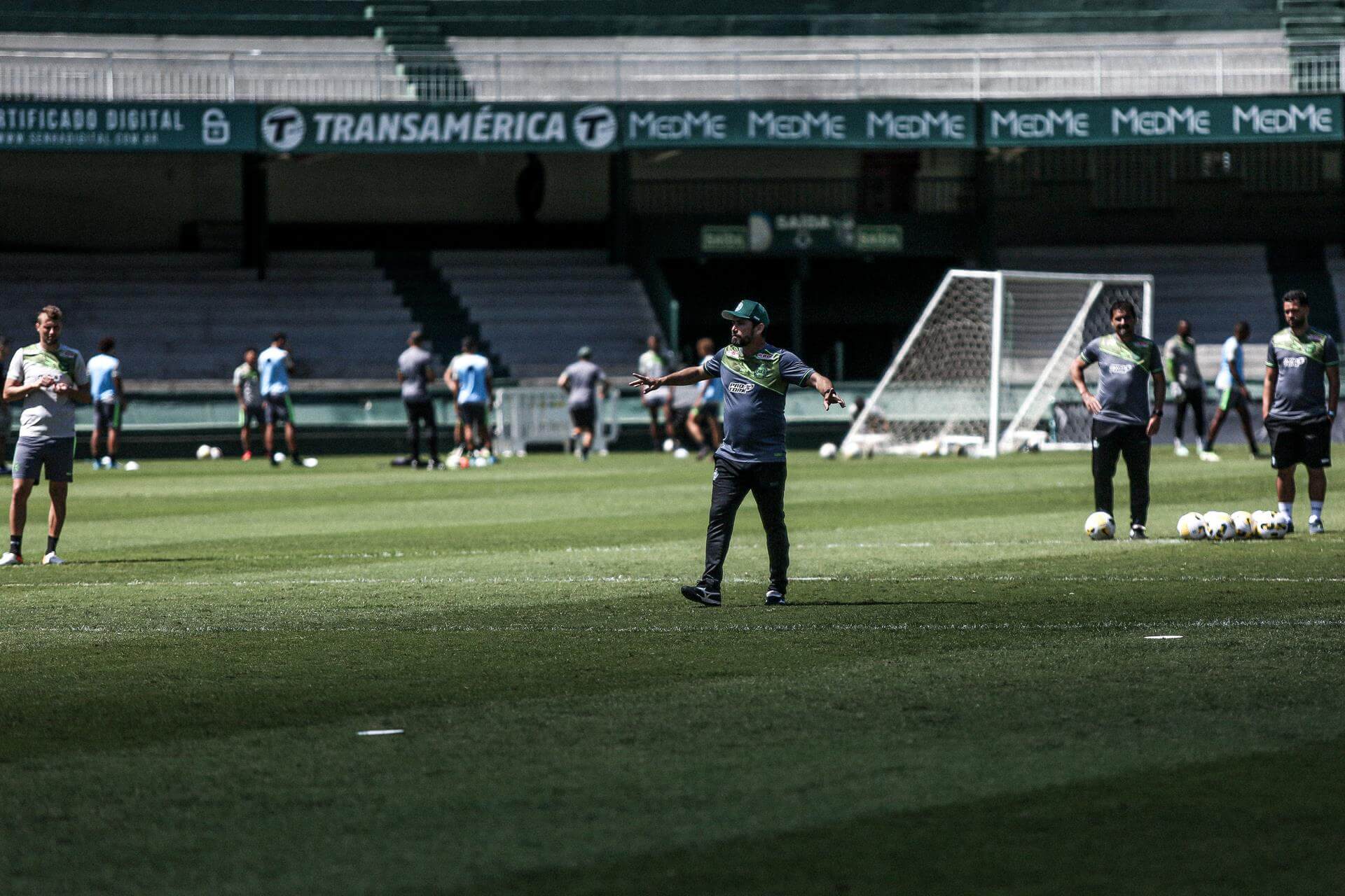 gustavo morinigo treinador coritiba 02