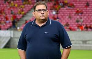 Bahia 2 x 0 Cruzeiro - Victor Jacaré sacode o Esquadrão