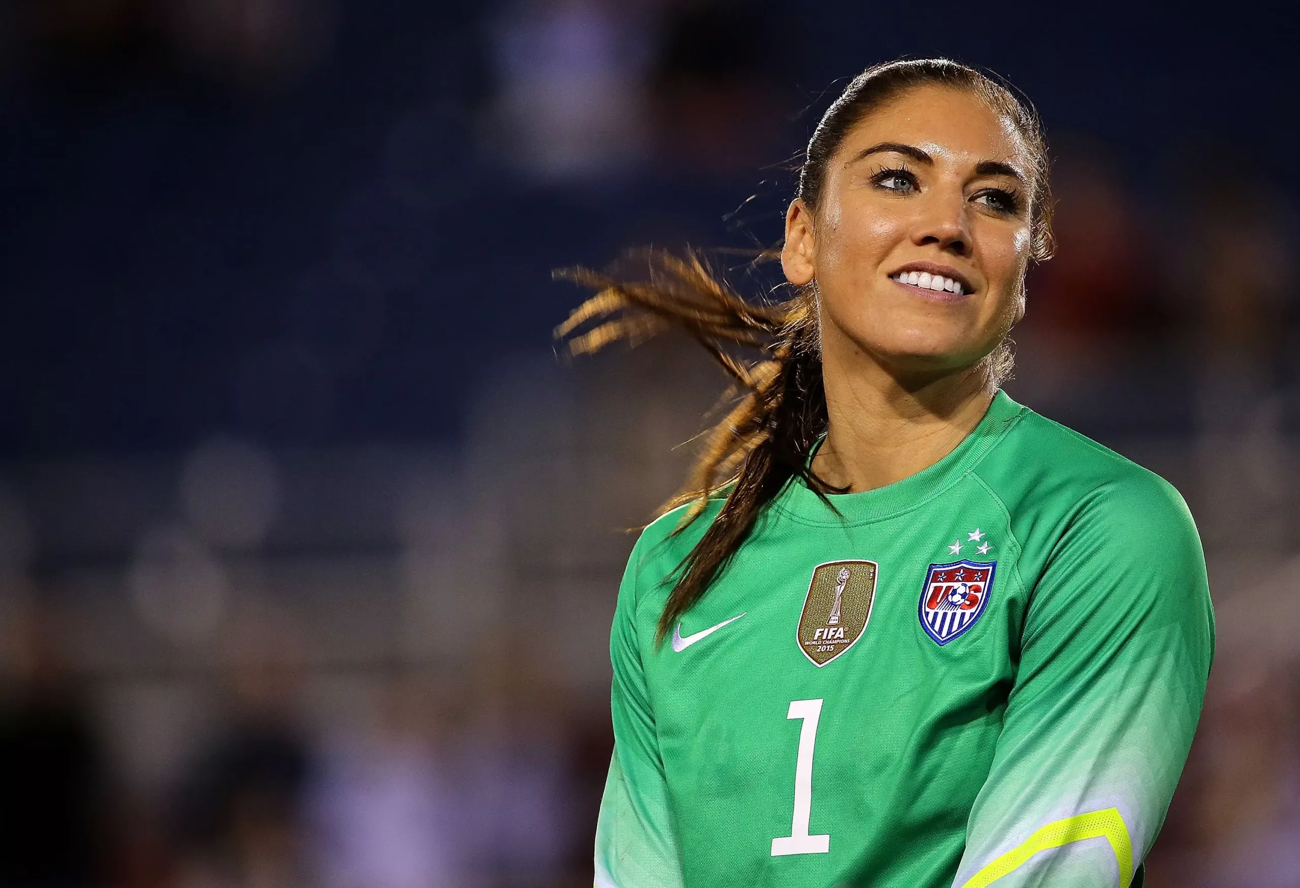 hope solo 1 1 scaled