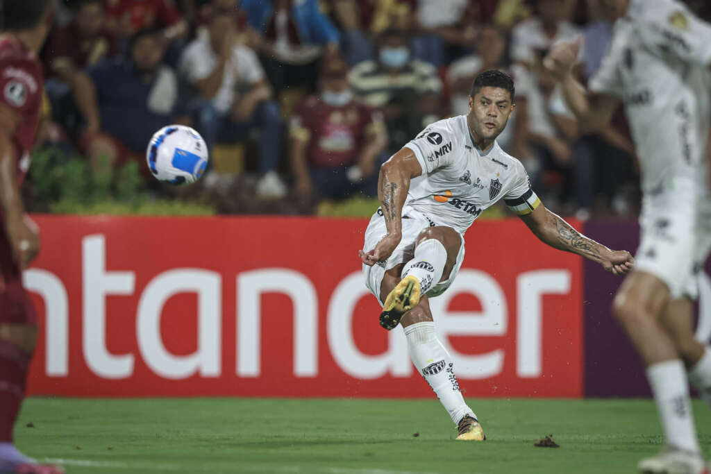 Brasileirão começa. Quem vai sair na frente?