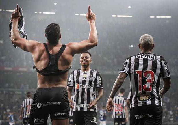 hulk atletico mineiro