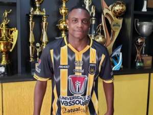 Série C: Volta Redonda fecha com destaque de rival