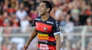 Ex-Ponte e Guarani, volante deixa o Ituano e volta para rival da Série B