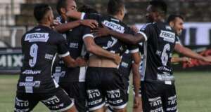 SÉRIE D: Inter de Limeira e Nova Venécia-ES fazem duelo de líderes