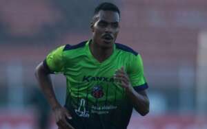 Ituano x Bahia - Galo mira G-4 contra líder invicto