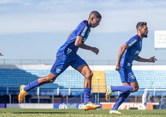 jean pyerre meia avai 01