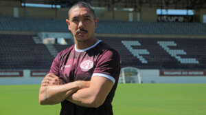 Série D: Ex-Guarani exalta projeto da Ferroviária