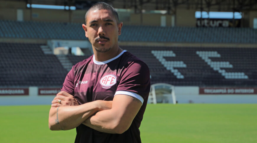 jefferson paulino goleiro ferroviaria1