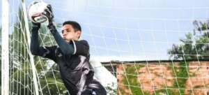 Série D: Juventude anuncia pacotão de reforços