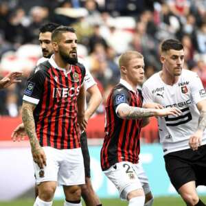 FRANCÊS: Dois empates na abertura da rodada