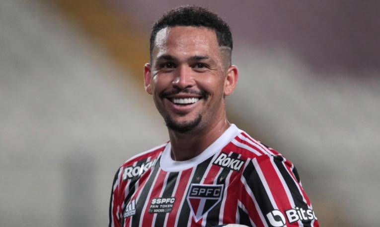 SUL-AMERICANA: São Paulo busca segunda vitória para se manter na liderança