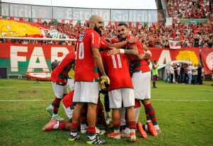 Portuguesa promete força máxima na decisão do Paulista A2